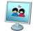 High Speed Internet Available